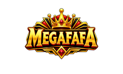 cheat slot online pragmatic